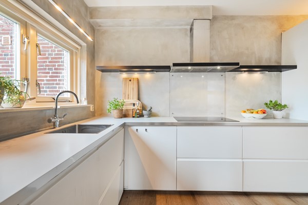 Medium property photo - Vogelzand 2209, 1788 GA Julianadorp